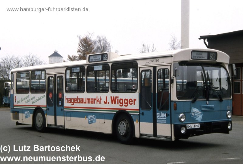 02) 8324-36,SWN,LB.jpg